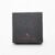 GRS-12 Sticky Notes, 80 Sheets, Charcoal
