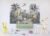 Jungle Children’s Room Photo Wallpaper 252 x 182 cm | AFTDXL 1998