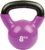 Unisex’s Kettlebell