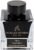 Jacques Herbin – Ref 14709JT – Ink for Fountain Pens & Rollerball Pens – Noir Inspiration – 50ml Bottle – Scented Ink