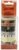 American Crafts Journal Studio Washi Tape 8/Pkg-Happy Little Memory By Crate Paper