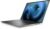 Dell XPS 9720 Laptop (2022) | 17″ 1920×1200 FHD+ | Core i5-12500H – 256GB SSD Hard Drive – 16GB RAM | 12 cores @ 4.5 GHz Win 11 Pro Silver (Renewed)