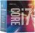 Intel Boxed Core I7-6700 FC-LGA14C 3.40 GHz 8 M Processor Cache 4 LGA 1151 BX80662I76700 (Renewed)