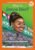 Who Is Simone Biles? (Who HQ Now)