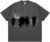 Y2k Graphic Tees Men Streetwear Vintage Oversized Tshirts Unisex Summer Casual Tops