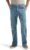 Wrangler Mens Relaxed Bootcut Jean