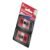 AbilityOne® – NSN3892262 – “Sign Here” Self-Stick Flags