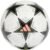 adidas UEFA Champions League Training Ball – Official Match Design, Soft and Durable, Butyl Bladder, Size 3-5