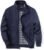 URBANFIND Men’s Sports Shell Jacket Lightweight Windbreaker Outdoor Recreation Coat