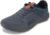 WHITIN Men’s Zero Drop Running Shoes + Wide Toe Box for Daily Runs