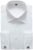Alimens & Gentle French Cuff Regular Fit Dress Shirts (Cufflink Included)
