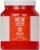 Tri-Art New Foundations Acrylic Paint (Colour: Pyrrole Red) | Acrylic Colour Suitable for Use on Canvas, Paper or Wood | Quick Drying, Lightfast and Waterproof (Size: 500 ml)