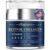 Face Moisturizer Retinol Cream – Neck Collagen Creams for Tightening and Firming – Anti Aging Day & Night Facial Moisturizer for Women & Men, Tighten and Lift Wrinkle Cream – 1.7 Fl Oz