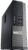 Dell Optiplex 7010 SFF Small Form Factor Desktop | Core i5-13500 – 1TB SSD Hard Drive – 8GB RAM | 14 cores @ 4.8 GHz Win 11 Home (Renewed)