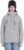 Women Ski Jacket Waterproof Insulated With Hooded Snow Coat for Winter Outdoor Skiing Snowboarding