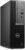 Dell Optiplex 5000 SFF Small Form Factor Desktop (2022) | Core i5-12500 – 256GB SSD Hard Drive – 16GB RAM | 6 cores @ 4.6 GHz Win 10 Home (Renewed)