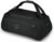 Osprey Daylight Duffel Bag