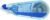 Tombow CT-CA5C40 Correction Tape Mono Air 5C40 Blue Correction Tape