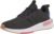 Adidas Men’s Racer Tr23 Sneaker