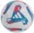 adidas TIRO