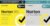 Bundle – Norton 360 Premium, for 10 Devices – Includes VPN, Cloud Backup & Dark Web Monitoring [Download] + Norton Utilities Ultimate – cleans and speeds up your PC, Windows PCs only [Download]