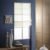 Sailing Roman Blind – 80 x 180 cm – Beige