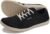 WHITIN Men’s Amphibious Water Shoes | Quick Drying | Casual-Style Inspired