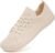 WateLves Mens Womens Water Shoes Wide-Toe Breathable Comfortable Quick Dry Minimalist Barefoot Shoes