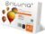 Sheets A3, Universal Paper for Printers and Copiers, White A3 Paper for Work Environments and Home Use, Sheets DIN A3 80g/m², Pack of Sheets – Ofituria (100 Sheets)