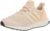 adidas Women’s Ultraboost 1.0 Shoe
