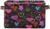 Dussdil Colorful Hearts Love Valentines Day Storage Basket Fabric Kitchen Baskets Storage Bins Boxes Foldable Organizer Bags for Baby Cloth Pet Toys Books Shelf Closet Playroom Laundry Baskets 1PCS