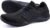 WHITIN Women’s Barefoot & Minimalist Shoe | Zero Drop Sole | Trail Runner
