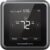 Honeywell Home RENEWRCHT8610WF T5 WiFi Thermostat (Renewed)