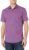 Amazon Essentials Men’s Regular-Fit Short-Sleeve Poplin Shirt