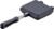 AM-9868 Hot Sandwich Maker, Induction Compatible, Atsusho Dining