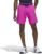 adidas Men’s Ultimate365 Golf Shorts