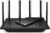 TP-Link AX5400 WiFi 6 Router (Archer AX73)- Dual Band Gigabit Wireless Internet Router, High-Speed ax Router for Streaming, Long Range Coverage (Renewed)