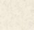 Livingwalls Hygge 363974 36397-4 Non-Woven Wallpaper Floral 10.05 m x 0.53 m Beige Cream Grey Made in Germany