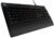 Logitech USB 2.0 G213 Prodigy Gaming Keyboard with 16.8 Million Lighting Colors (Renewed)