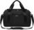 ECOHUB 16” Personal Item Bag Mini Duffel Bag Small Travel Bag Underseat Carry on Bag for United Airlines Gym Bag for Women and Men