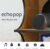 Amazon Echo Pop (newest model), Full sound compact smart speaker with Alexa, Charcoal