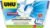 UHU Dehumidifier, combats moisture and mould in living rooms, now even more effective thanks to innovative moisture magnet, 450 g