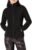 Amazon Essentials Women’s Classic-Fit Full-Zip Polar Soft Fleece Jacket (Available in Plus Size)