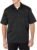 Amazon Essentials Button Up Shirt for Men, Short-Sleeve, Stain and Wrinkle-Resistant