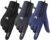 Winter Gloves Touch Screen Anti Slip Warm Gloves Windproof Thermal Sports Cycling Glove