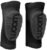 woom Neebows Knee Pad Set, Kids’ Protective Gear for Bicycle Riding, Roller Sports & Road Cycling, Youth, Boys & Girls (6-12 Years Old)