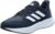 adidas Men’s Ultrabounce 5 Running Sneaker