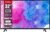 TCL 32-Inch Series 3 Class 720p LED Smart Roku TV 60Hz Refresh Rate Compatible with Alexa & Google Assistant (Renewed)