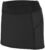 Augusta Sportswear Women’s 2420