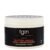 tgin Butter Cream Daily Moisturizer for Curly, Coily and Wavy Hair, Rich Moisture for Dry Hair and Defined Curls, 12 oz